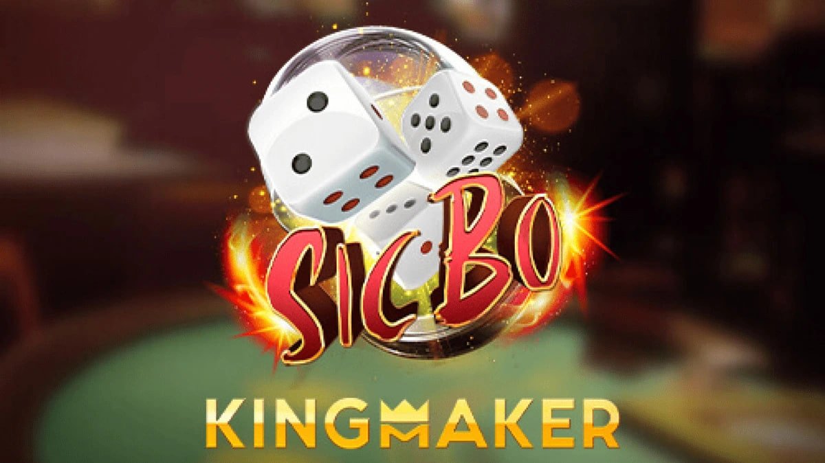 Sảnh Casino trực tuyến xsmienbac với baccarat và game bài Việt Nam