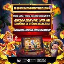 Người dùng Việt Nam chơi casino trực tuyến xsmienbac trên điện thoại