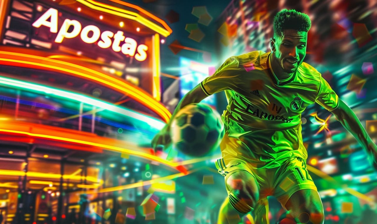 Giao diện đăng nhập và danh mục game trên xsmienbac