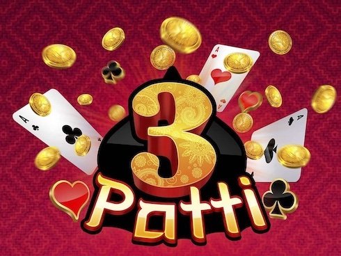 Sảnh Bingo trực tuyến xsmienbac với vòng quay nhanh mỗi ngày tại Việt Nam