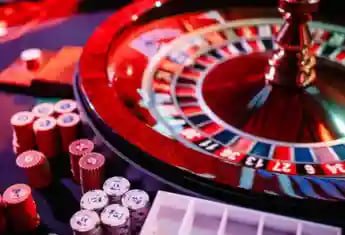 Sảnh Live Casino xsmienbac với dealer thật phát trực tiếp