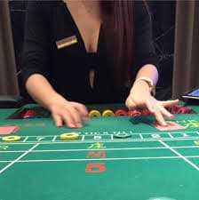 Sảnh Game slot xsmienbac với nhiều chủ đề slot online hấp dẫn tại Việt Nam
