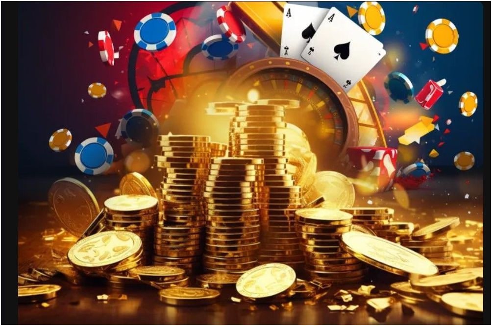 Người dùng Việt Nam chơi bingo trực tuyến xsmienbac trên điện thoại di động