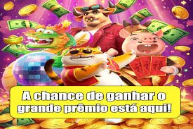 Sảnh giải trí trực tuyến xsmienbac – bóng đá, casino và slot