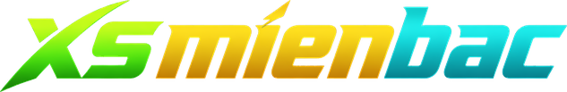 Logo xsmienbac